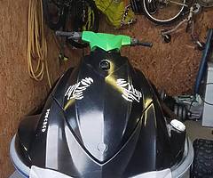 Vx1100 - Image 3/4