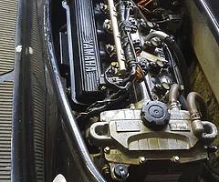 Vx1100 - Image 4/4
