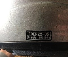 Helmet Box - Image 4/5