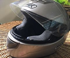 Helmet Box - Image 5/5