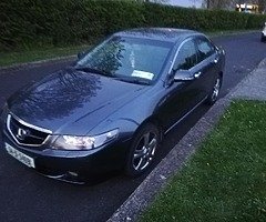 Sale good car - Image 3/8
