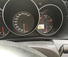 Mazda 3 2005 - Image 3/10