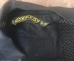 Kids mx /enduro gear - Image 9/10