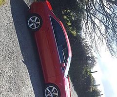 2009 Audi A4 Sline - Image 4/6