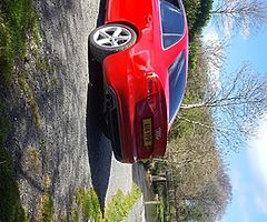 2009 Audi A4 Sline - Image 5/6