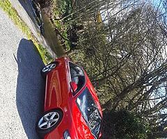 2009 Audi A4 Sline - Image 6/6