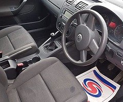 Volkswagen Atlas - Image 4/5