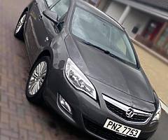 Car for sale