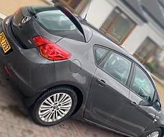 Car for sale