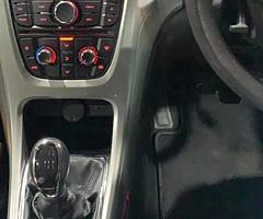 Car for sale - Image 4/5
