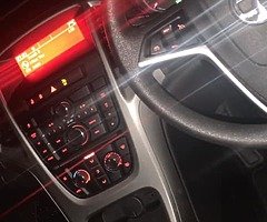 Car for sale - Image 5/5