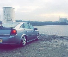 2007 1,9cdti 120bhp - Image 5/5