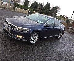 Ve passat 2015
