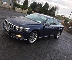 Ve passat 2015