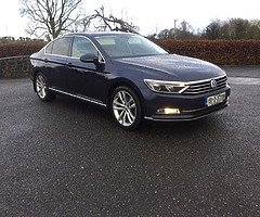 Ve passat 2015 - Image 4/6