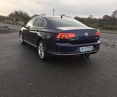 Ve passat 2015 - Image 6/6