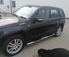 Alloys