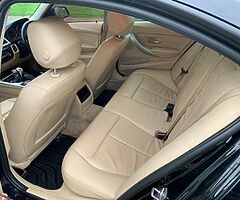 Bmw 320d , manual . - Image 7/10