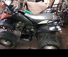 2014 Honda CBX
