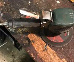 Air tools - Image 3/6