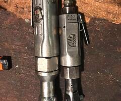 Air tools - Image 4/6