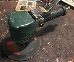 Air tools - Image 5/6