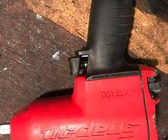 Air tools - Image 6/6