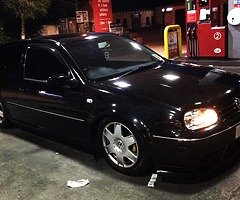 Bora,mk5 etc
