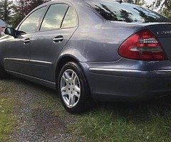Mercedes for  project !! - Image 3/3