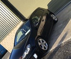 Mk6 Gti Stage 1 - Image 5/6