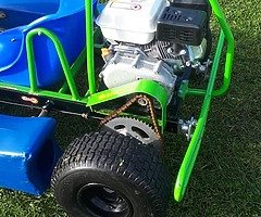 gokart - Image 3/4
