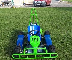 gokart - Image 4/4