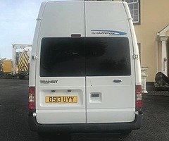 Camper
