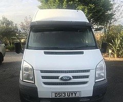 Camper