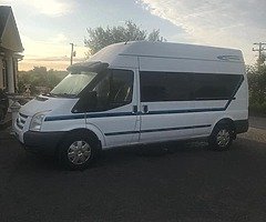 Camper - Image 3/5