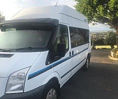 Camper - Image 4/5