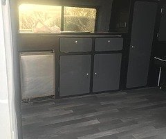Camper - Image 5/5
