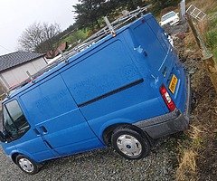 2008 transit