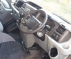 2008 transit - Image 6/8