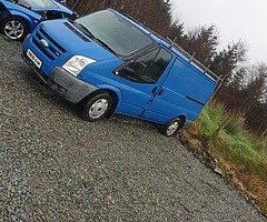 2008 transit - Image 7/8