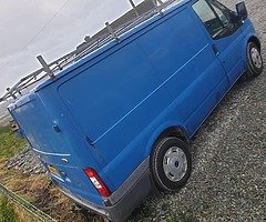 2008 transit - Image 8/8