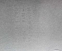 Vfr 800 fi seat cowl 98-01 - Image 4/4