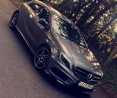 A200 Mercedes 2013 - Image 4/5