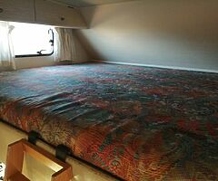 1996 Fiat Ducato