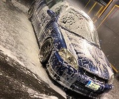 Civic B18 - Image 3/4