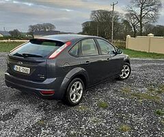 Ford focus - Image 3/3