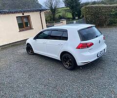 Mk7 golf - Image 3/6