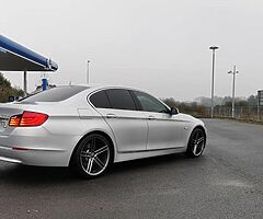 Wheels 20 inch