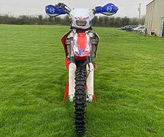 Gas Gas EC 300