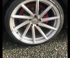 19’ inch 1ds for sale
